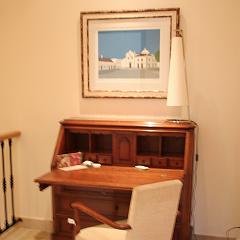 56_oriental_room_valedaquinta (28)